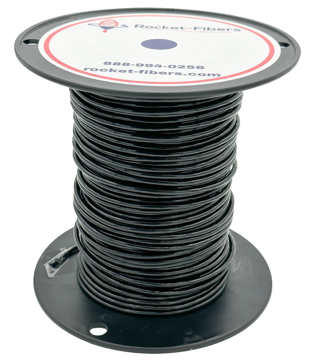 Composite Wire | Rocket-Fibers