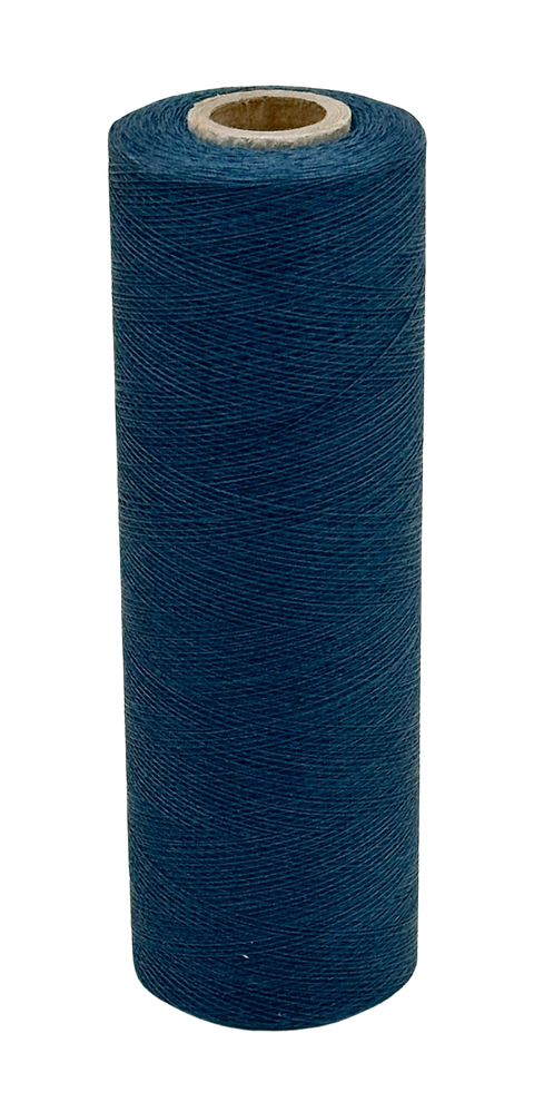 Meta-Aramid Thread