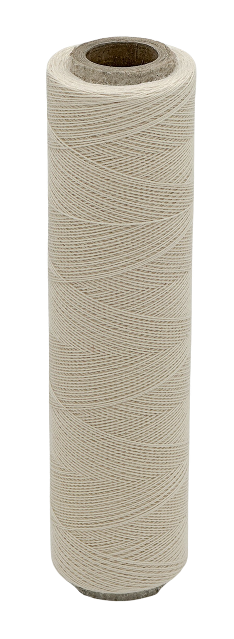 Meta-Aramid Thread