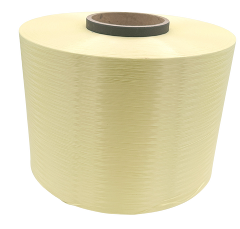 Kevlar® Para-Aramid