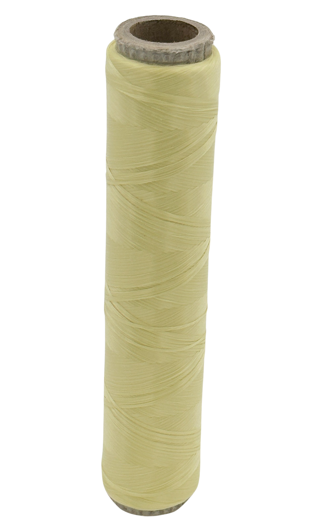 Kevlar® Fiber RocketFibers