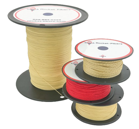 Kevlar® Micro Rope