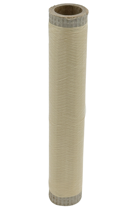High-Performance Fiber Products | Rocket-Fibers