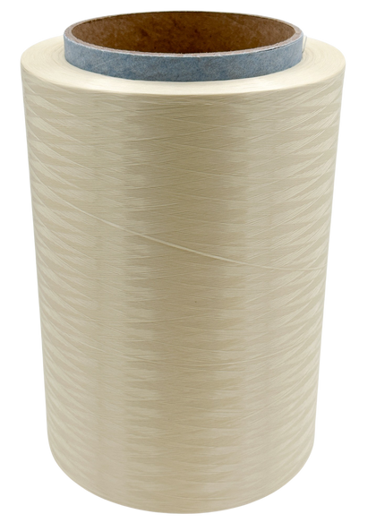 Vectran™ Fiber | Rocket-Fibers