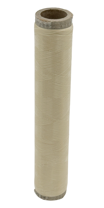 Vectran™ Fiber | Rocket-Fibers