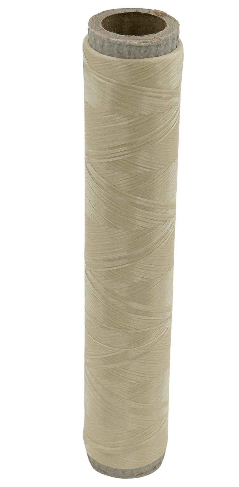 Vectran™ Fiber | Rocket-Fibers