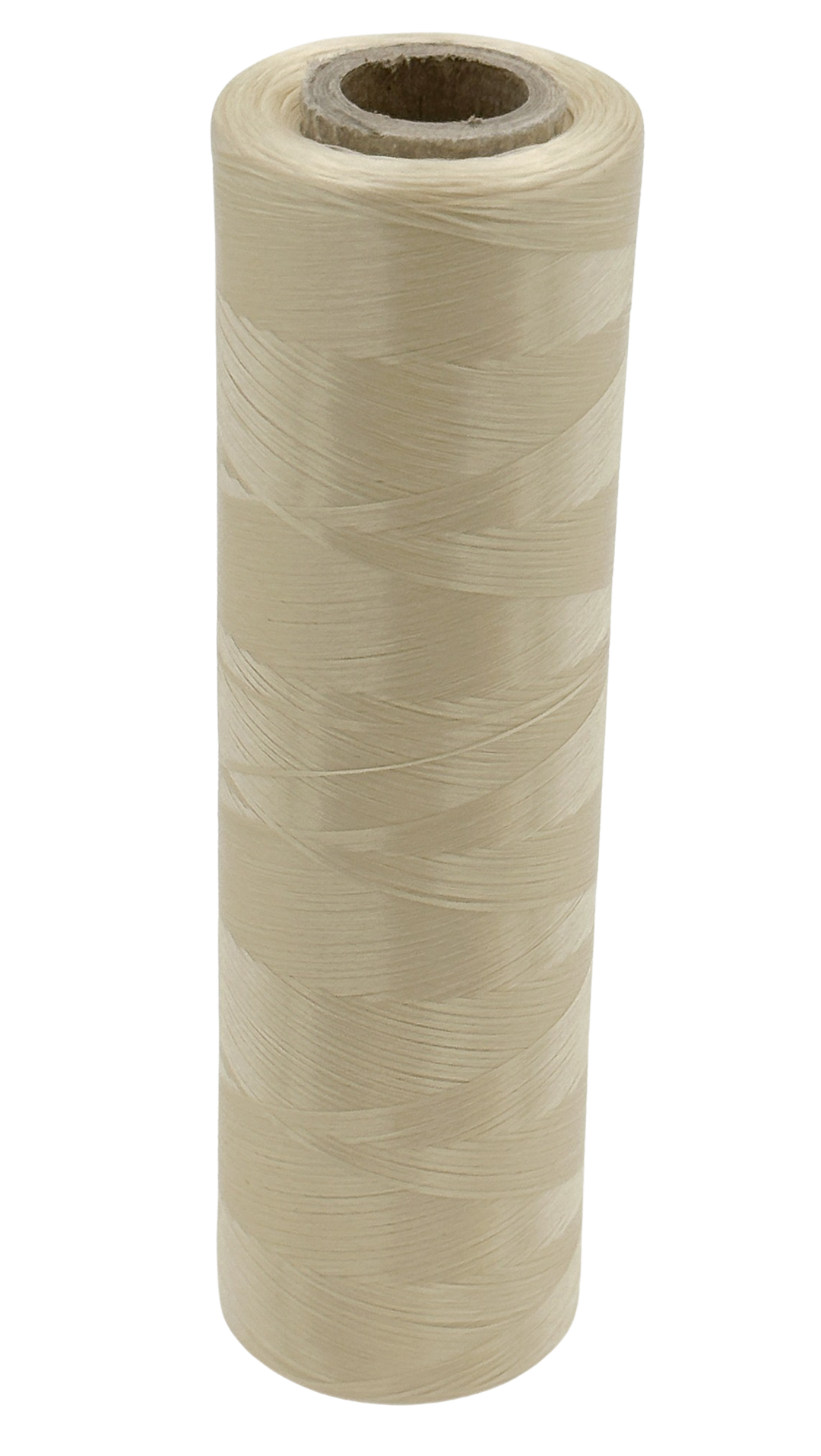 Vectran™ Fiber | Rocket-Fibers