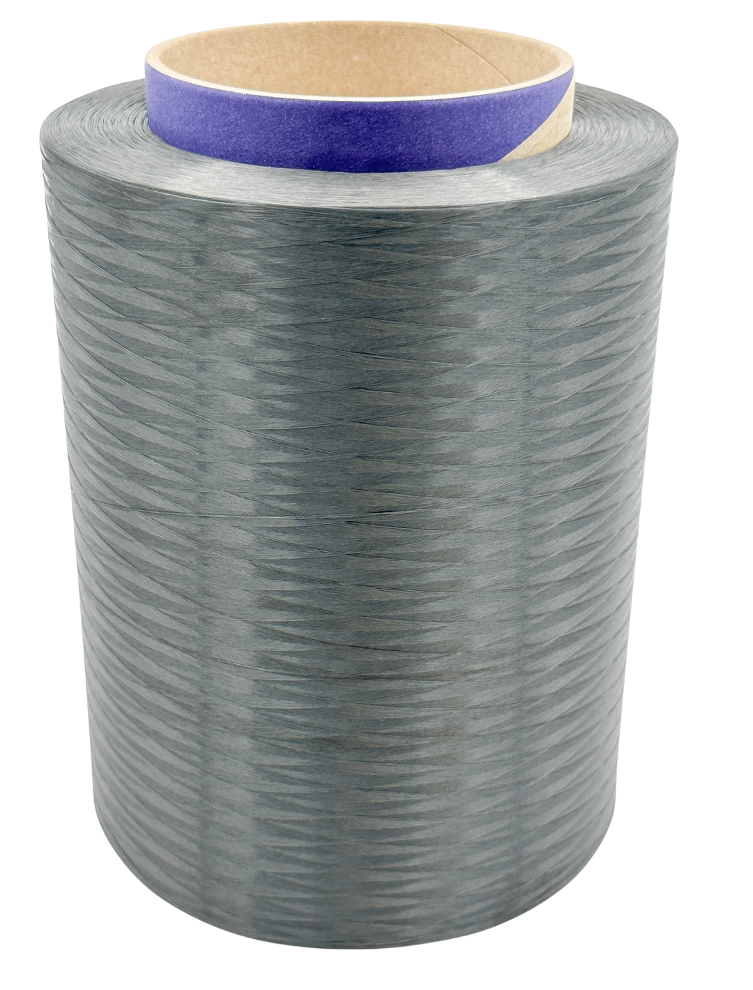 Vectran™ Fiber | Rocket-Fibers