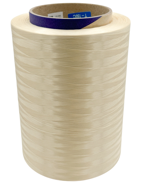 Vectran® Fiber