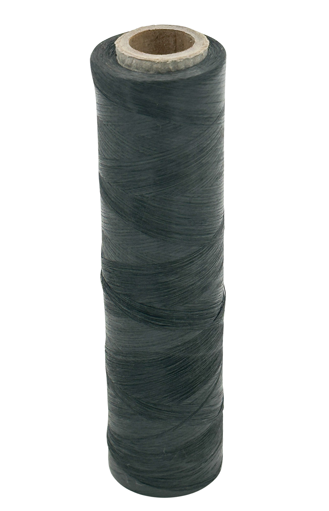 UHMWPE | Rocket-Fibers