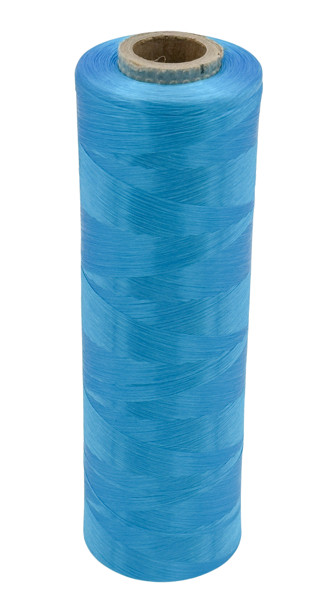 UHMWPE | Rocket-Fibers