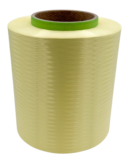 Alkex® Para-Aramid | Rocket-Fibers