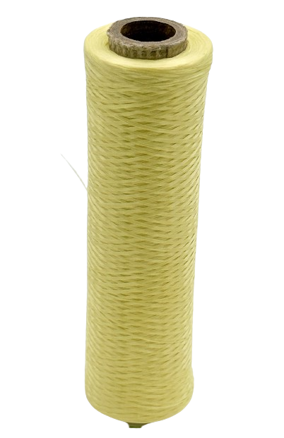 Alkex® Para-Aramid