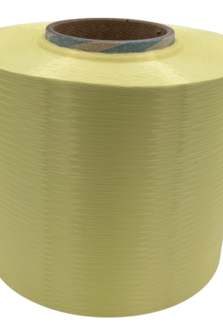 Alkex® Para-Aramid | Rocket-Fibers