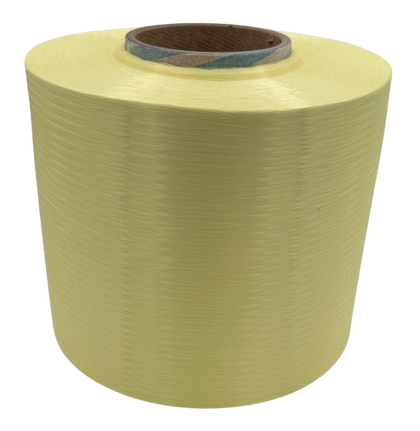 Alkex® Para-Aramid | Rocket-Fibers