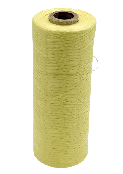 Alkex® Para-Aramid