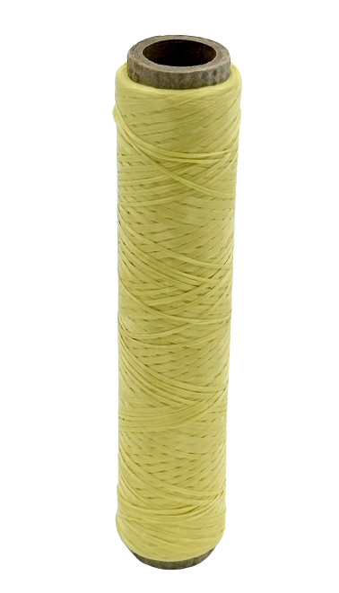 Alkex® Para-Aramid