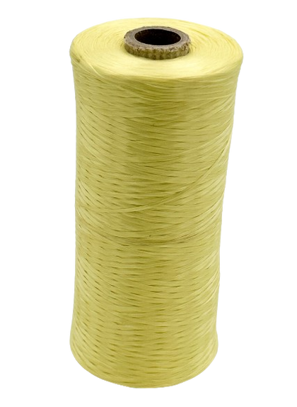 Alkex® Para-Aramid | Rocket-Fibers