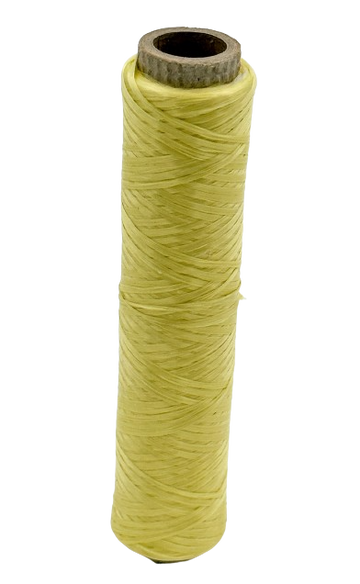 Alkex® Para-Aramid | Rocket-Fibers