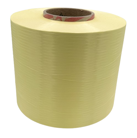 Alkex® Para-Aramid