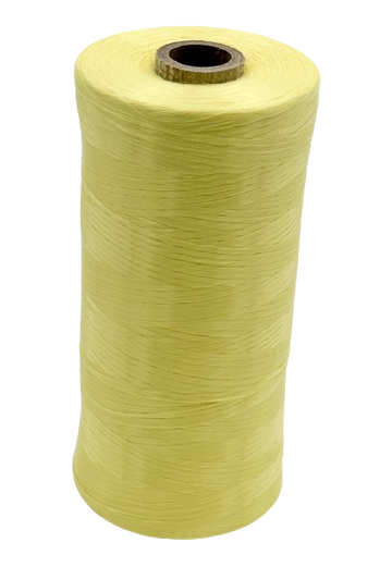 Alkex® Para-Aramid | Rocket-Fibers