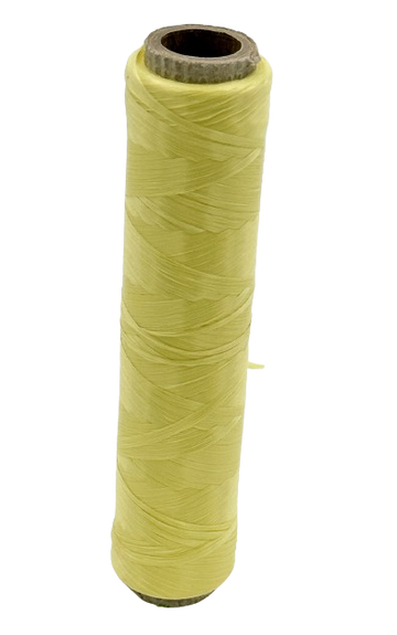 Alkex® Para-Aramid | Rocket-Fibers