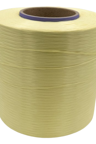 Alkex® Para-Aramid | Rocket-Fibers