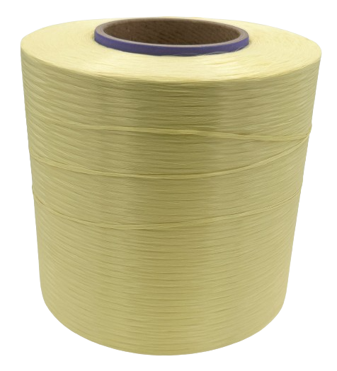 Alkex® Para-Aramid