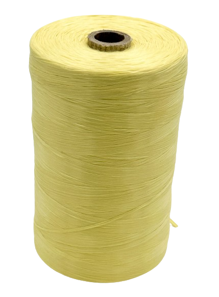 Alkex® Para-Aramid