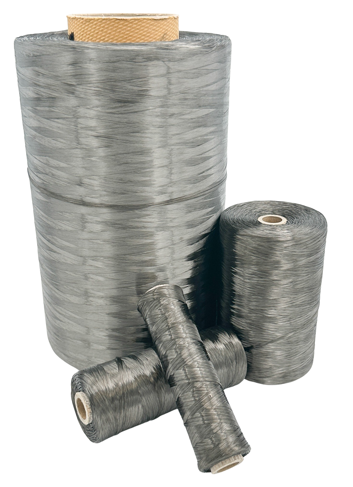 Carbon Fiber | Rocket-Fibers