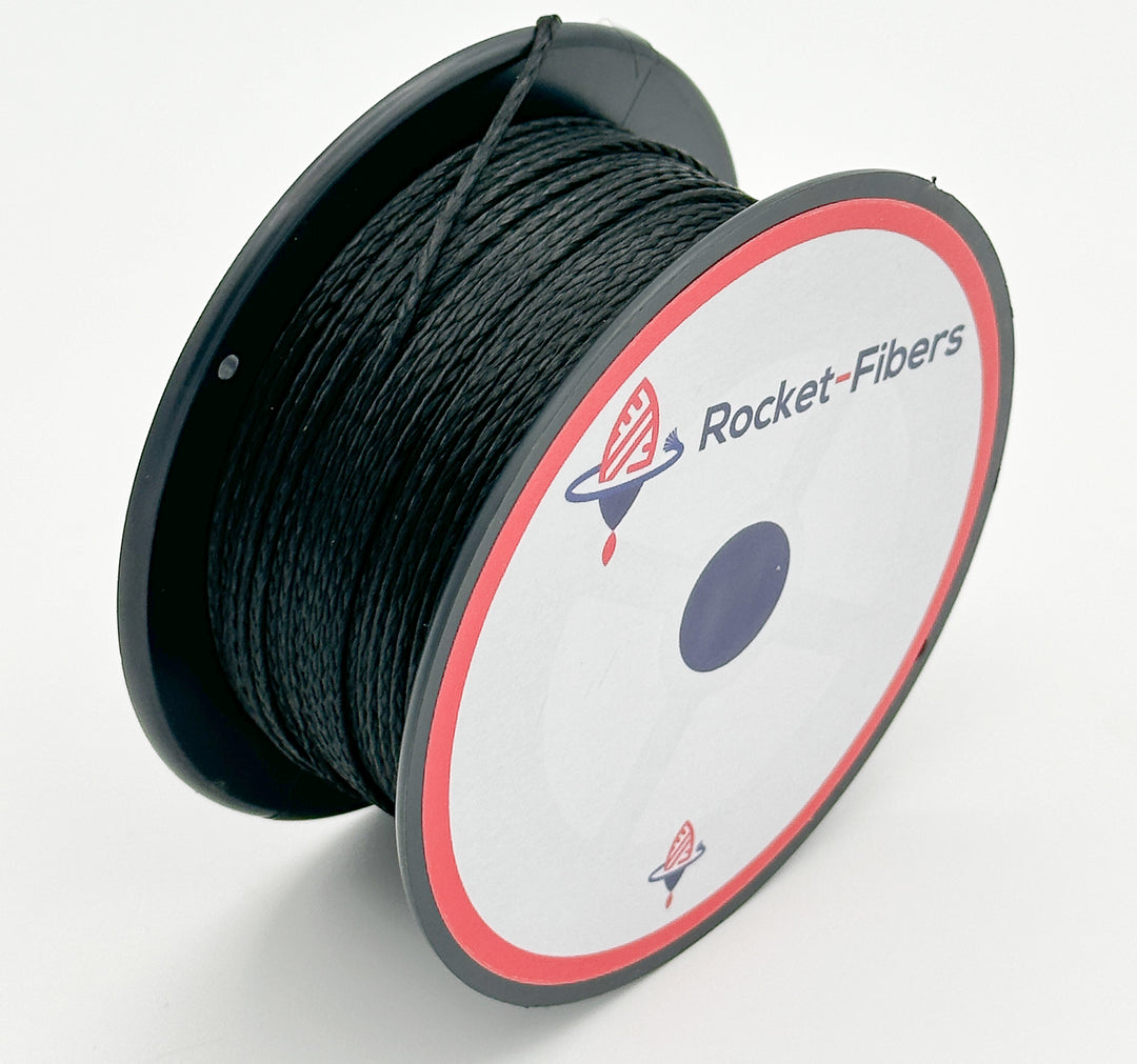 UHMWPE Cord | Rocket-Fibers