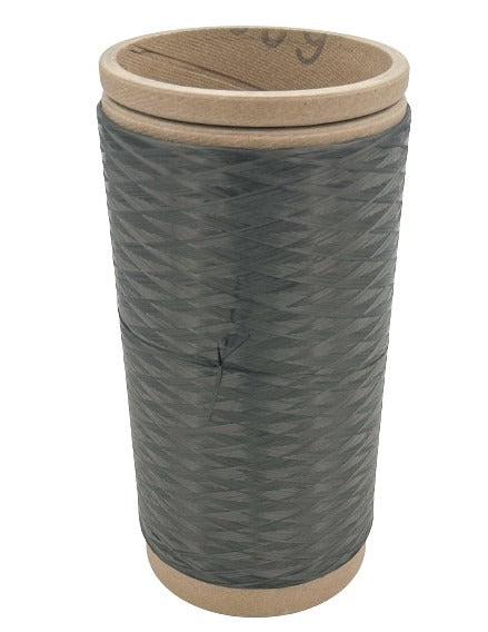 Carbon Fiber | Rocket-Fibers