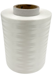 Nomex® Meta-Aramid | Rocket-Fibers