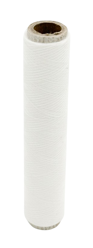 Nomex® Spun Threads | Rocket-Fibers