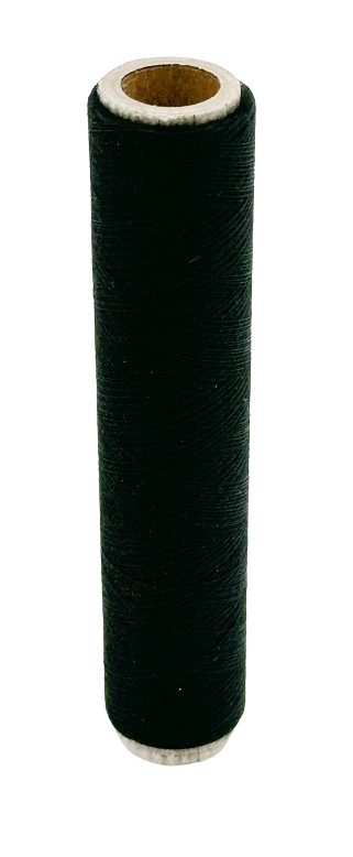 Nomex® Spun Threads | Rocket-Fibers