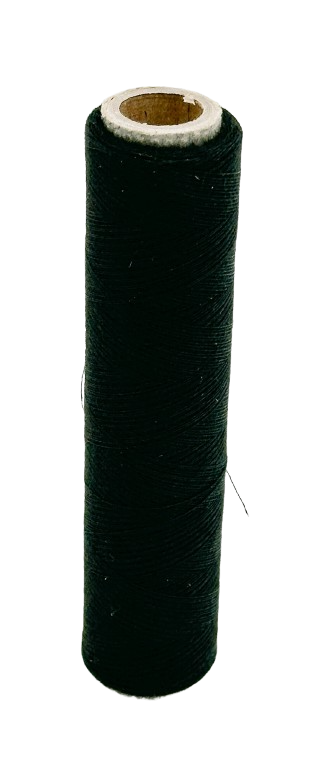 Nomex® Spun Threads | Rocket-Fibers