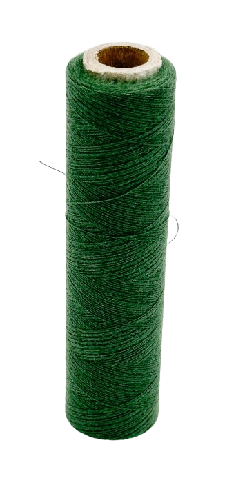 Nomex® Spun Threads | Rocket-Fibers