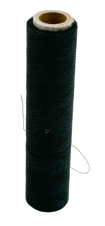 Kevlar® Spun Threads | Rocket-Fibers