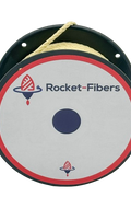 Kevlar® Braid | Rocket-Fibers