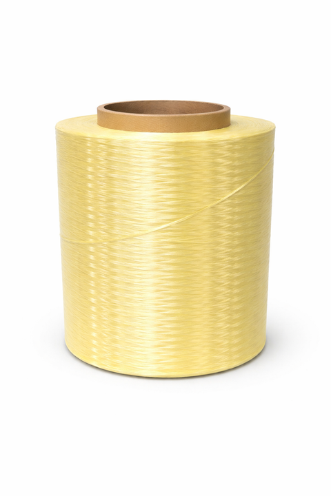 Kevlar® Para-Aramid