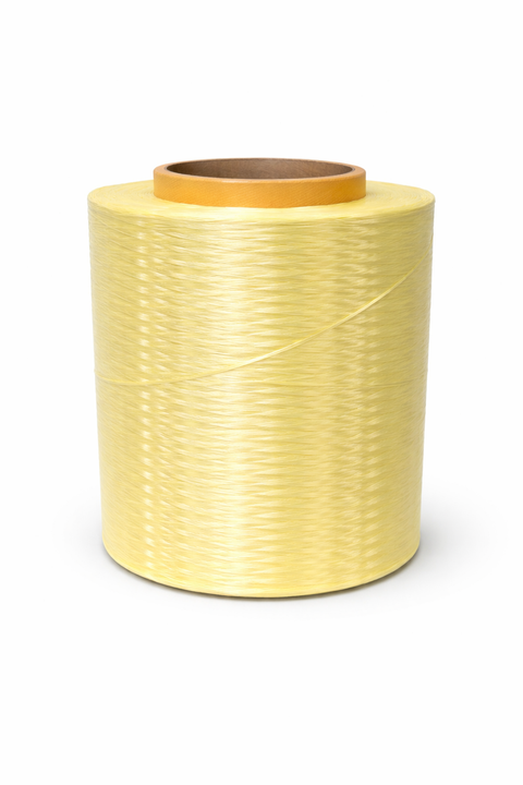 Kevlar® Para-Aramid