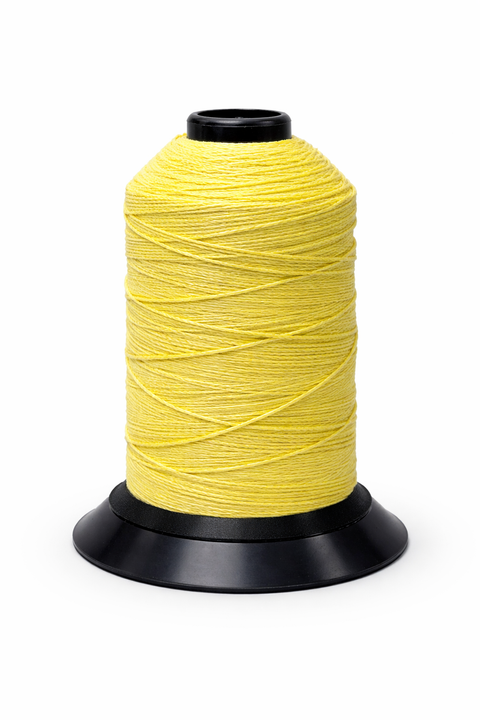 Kevlar® Filament Threads