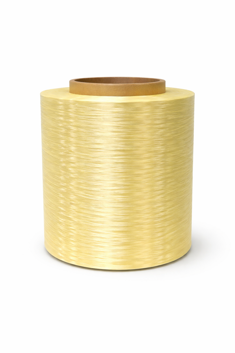 Kevlar® Para-Aramid