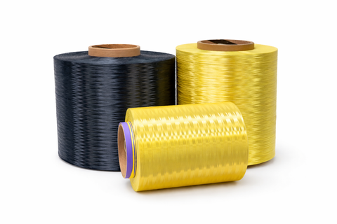 Kevlar® Para-Aramid