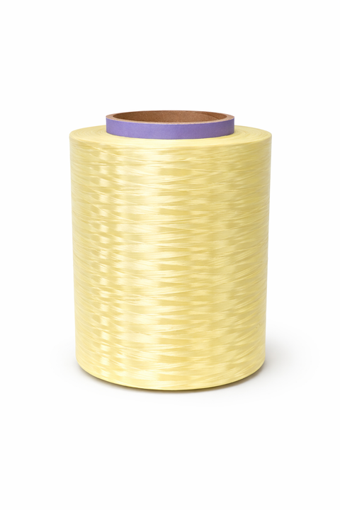 Kevlar® Para-Aramid