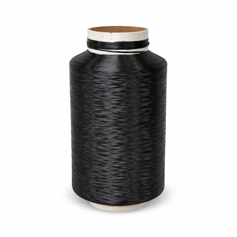 Nomex® Meta-Aramid