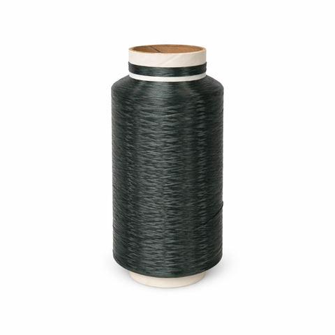 Nomex® Meta-Aramid