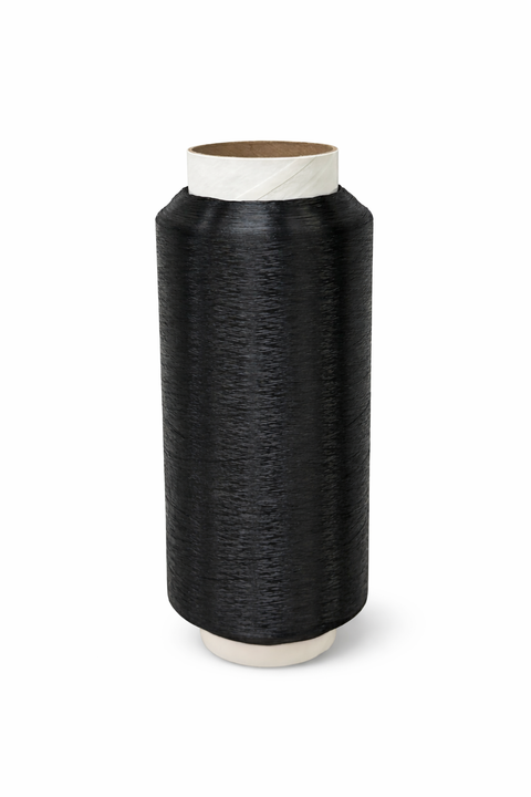 Nomex® Meta-Aramid
