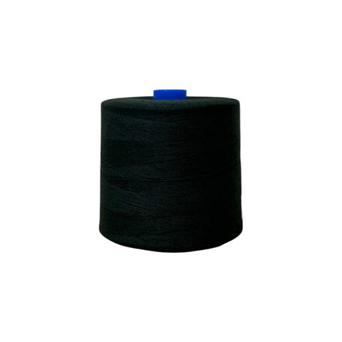 Nomex® Spun Threads
