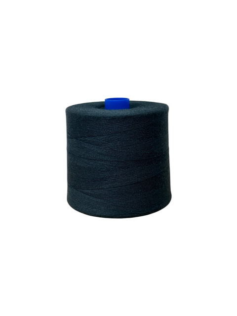 Nomex® Spun Threads